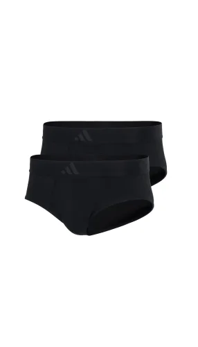 undefined, Slip 2 Stk.