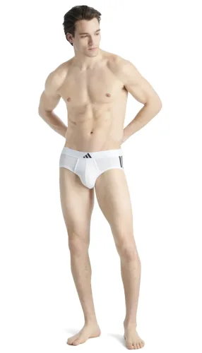 undefined, Slip 2 Stk.