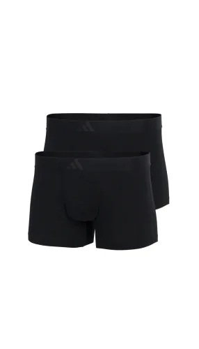 undefined, Panty 2 Stk.