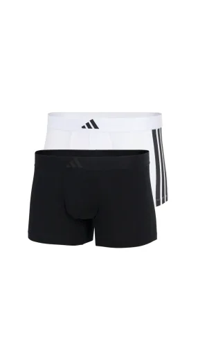 undefined, Panty 2 Stk.