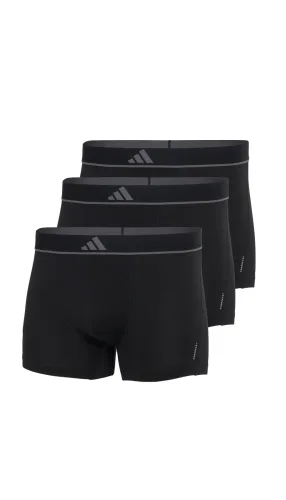 undefined, Panty 3 Stk.