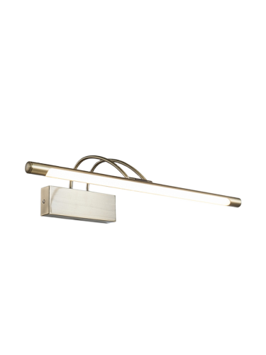 MAYTONI, Spiegelleuchte Finelli  