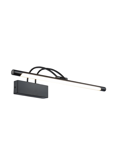 MAYTONI, Spiegelleuchte Finelli  