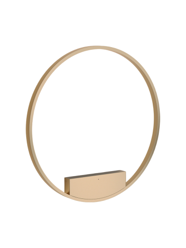 MAYTONI, Wandleuchte Rim  