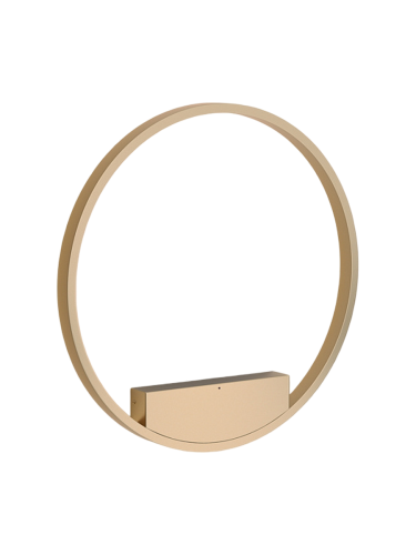 MAYTONI, Wandleuchte Rim  
