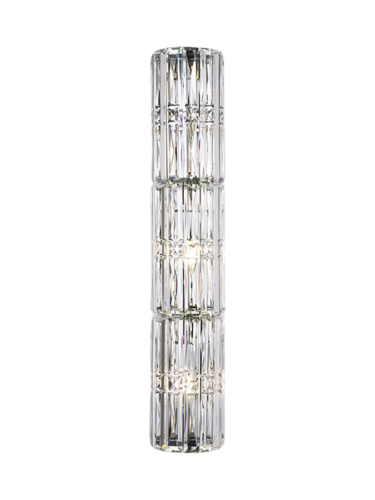 MAYTONI, Wandleuchte Facet  