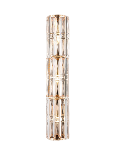 MAYTONI, Wandleuchte Facet  