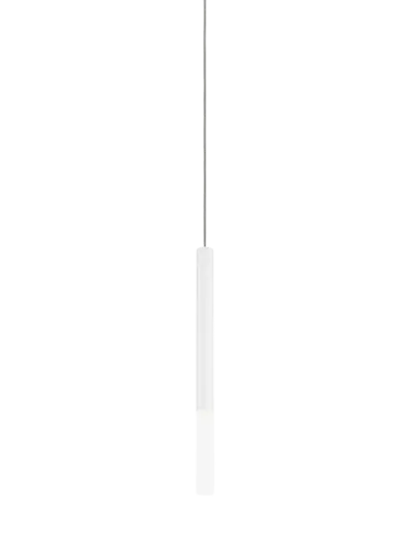 LED Design Pendellampe „Pro Shade“ Maytoni