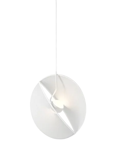 MAYTONI, Pendelleuchte Reflex 45/12 cm  