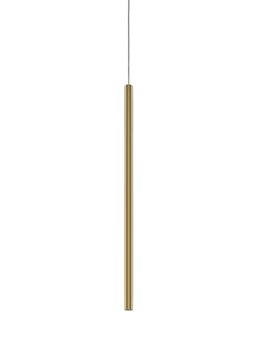 MAYTONI, Pendelleuchte Pro Extra 3/80 cm  