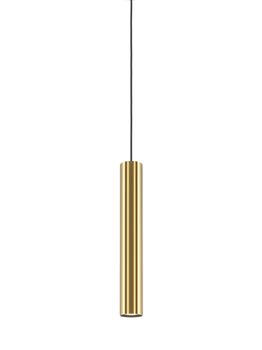 MAYTONI, Pendelleuchte Pro Focus 6/40 cm  