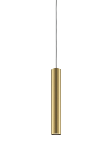 MAYTONI, Pendelleuchte Pro Focus 6/40 cm  