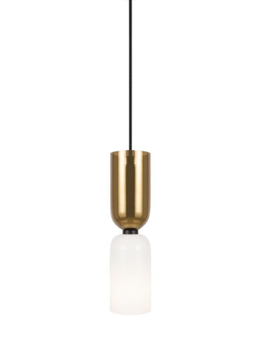 MAYTONI, Pendelleuchte Memory 8/44,5 cm  