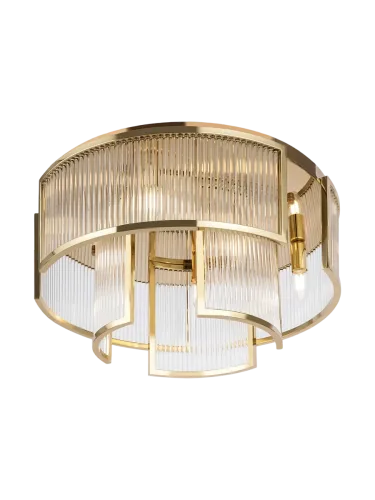 Design Deckenlampe „Frame“ Maytoni