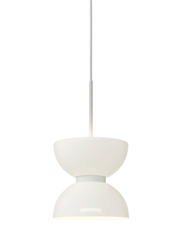 MAYTONI, Pendelleuchte Kyoto 22/67,8 cm  