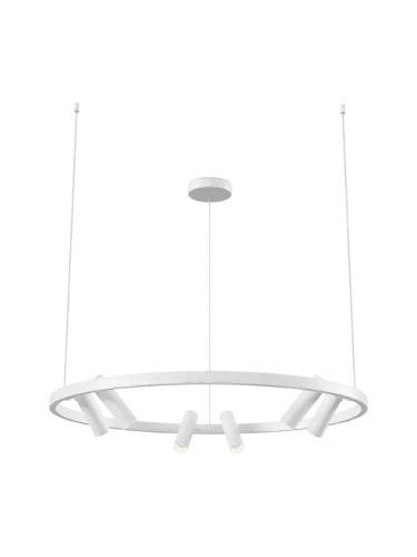 MAYTONI, Pendelleuchte Satellite 90/120 cm  