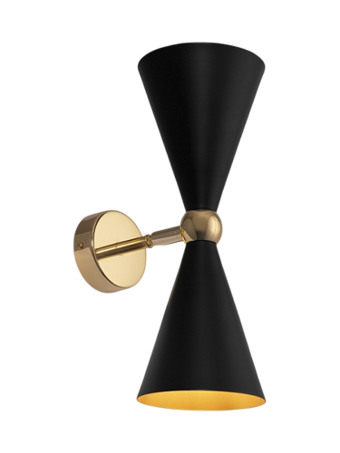 MAYTONI, Wandleuchte Vesper  
