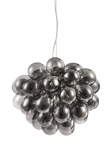 MAYTONI, Pendelleuchte Balbo 50/40 cm  