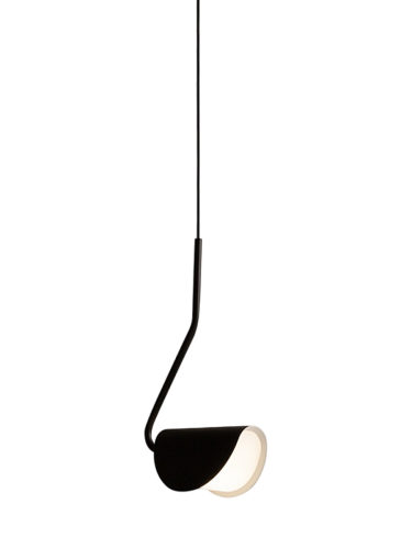 MAYTONI, Pendelleuchte Mollis  23/39,3/9,5 cm 
