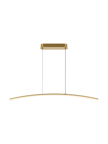 MAYTONI, Pendelleuchte Light Reflection 98/7/25,7 cm  