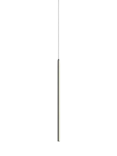 MAYTONI, Pendelleuchte Halo 1,7/80 cm  