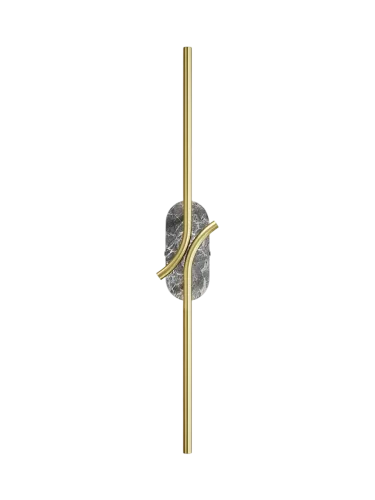 MAYTONI, Wandleuchte Renaissance  