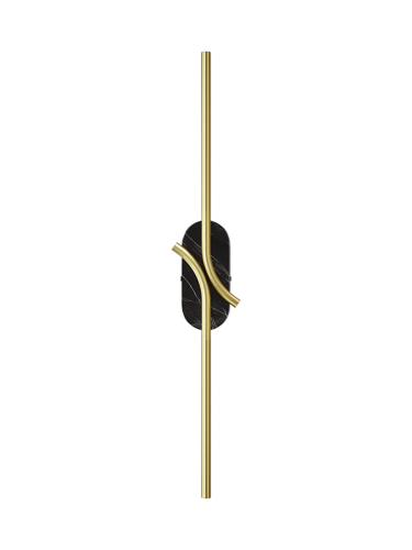 MAYTONI, Wandleuchte Renaissance  