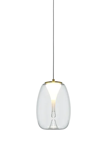 MAYTONI, Pendelleuchte Splash 20/20 cm  