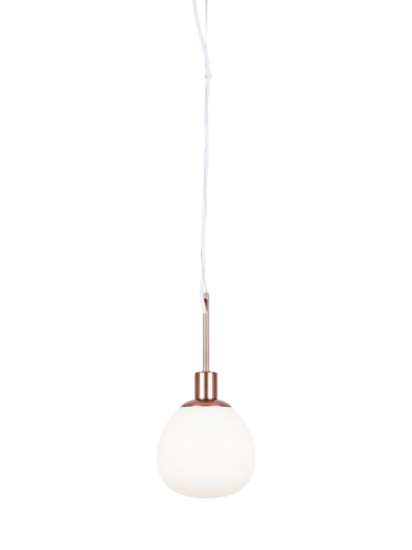 MAYTONI, Pendelleuchte Erich 15/30,5 cm  