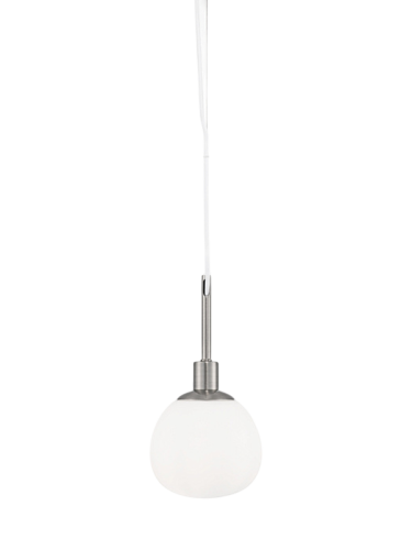 MAYTONI, Pendelleuchte Erich 15/30,5 cm  