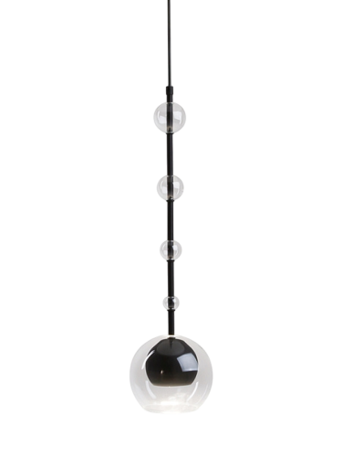 MAYTONI, Pendelleuchte Ros 16/74 cm  
