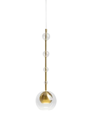 Design Pendellampe „Ros“ Maytoni