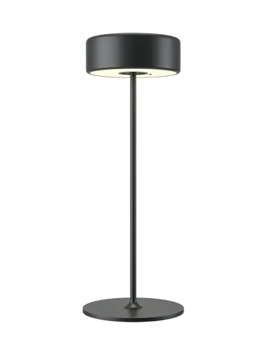 MAYTONI, Akku-tischleuchte Ai Collaboration  
