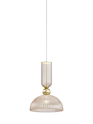 MAYTONI, Pendelleuchte Antic 30/43 cm  