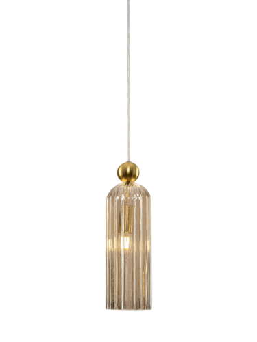 MAYTONI, Pendelleuchte Antic 10/34,7 cm  