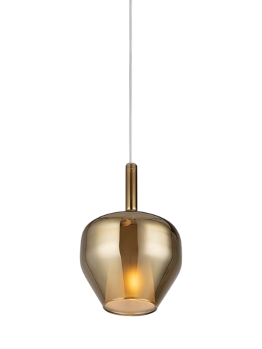 MAYTONI, Wandleuchte Jack-Stone  