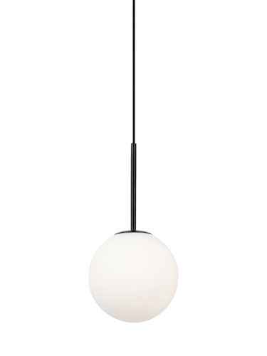 MAYTONI, Pendelleuchte Basic Form 20/180 cm  