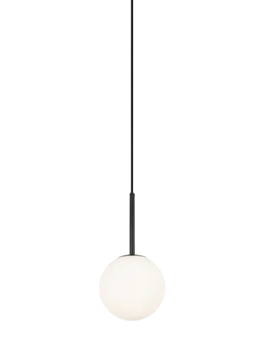 MAYTONI, Pendelleuchte Basic Form 15/180 cm  