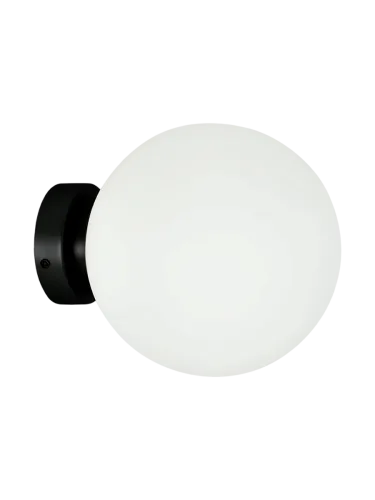 MAYTONI, Wandleuchte Basic Form  