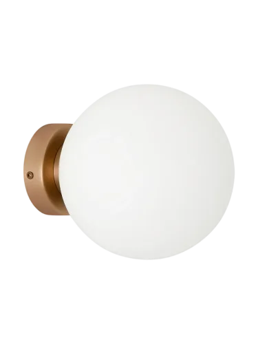 MAYTONI, Wandleuchte Basic Form  