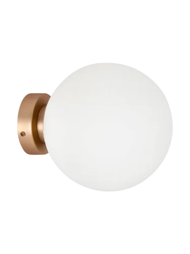 MAYTONI, Wandleuchte Basic Form  