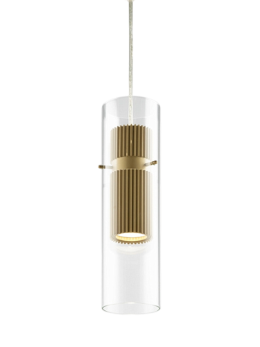 MAYTONI, Pendelleuchte Dynamics 8/32 cm  