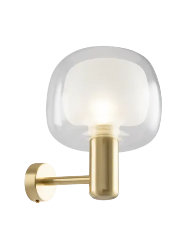 MAYTONI, Wandleuchte Vision  