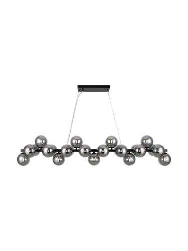 MAYTONI, Pendelleuchte Dallas  23,8/22,8 cm 