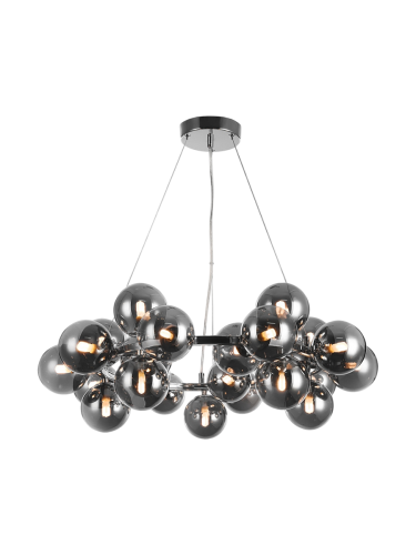 MAYTONI, Pendelleuchte Dallas 69/23,8 cm  
