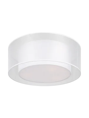 Deckenlampe „Bergamo“ Maytoni