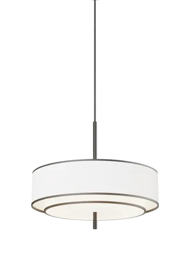 Design Pendellampe „Bergamo“ Maytoni