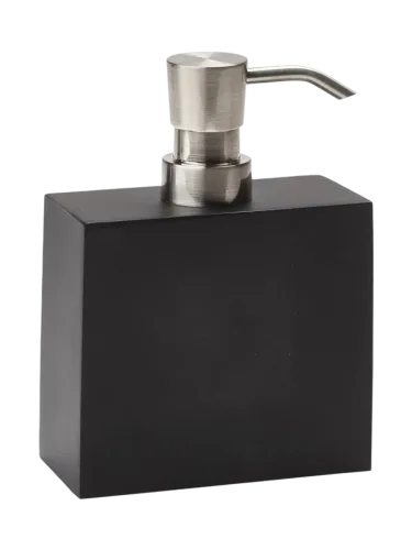 Aquanova, Hochwertiger Design Seifenspender „Forte“ 300 ml Aquanova