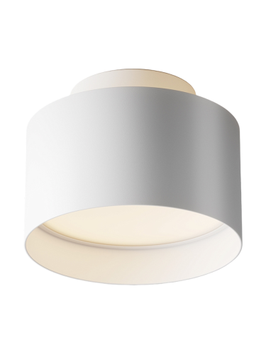 MAYTONI, Strahler Planet 16 W 12/9,2 cm  