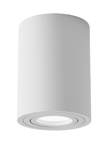 MAYTONI, Aufbauleuchte Atom  